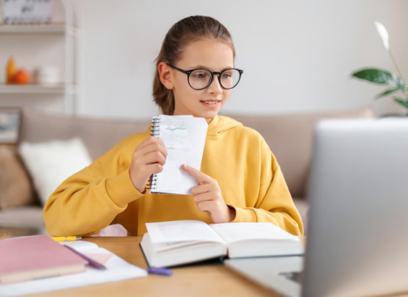 remote_education_(35_of_51)-transformed