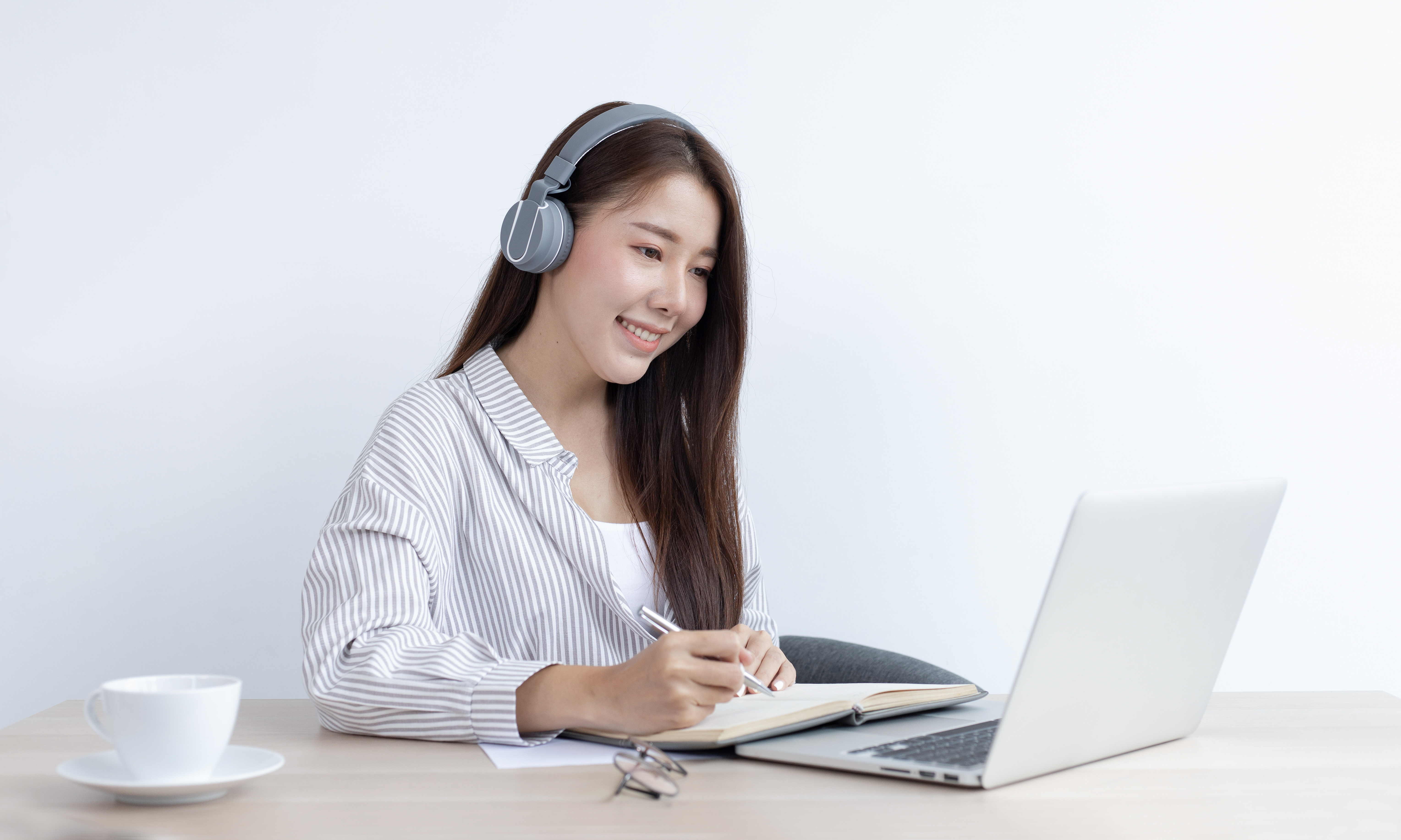 ACT exam preparation