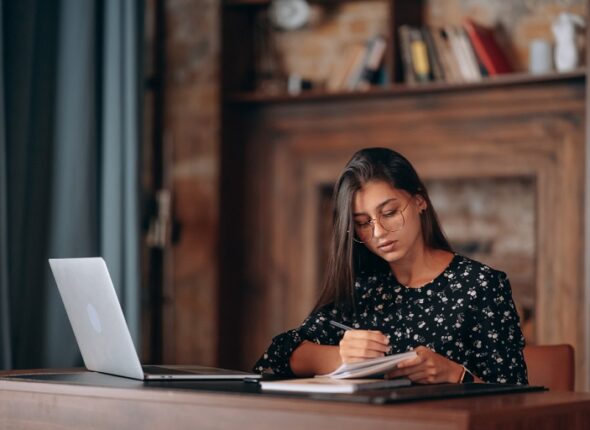 SAT online coaching classes