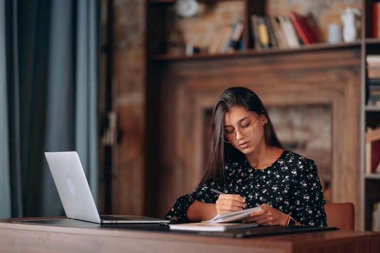 SAT online coaching classes