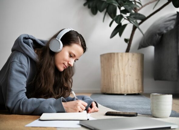 ShiningAce SAT prep classes