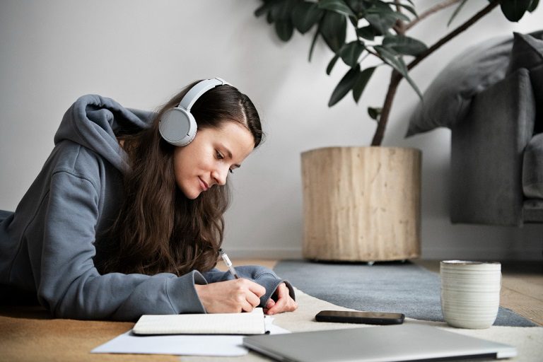 ShiningAce SAT prep classes