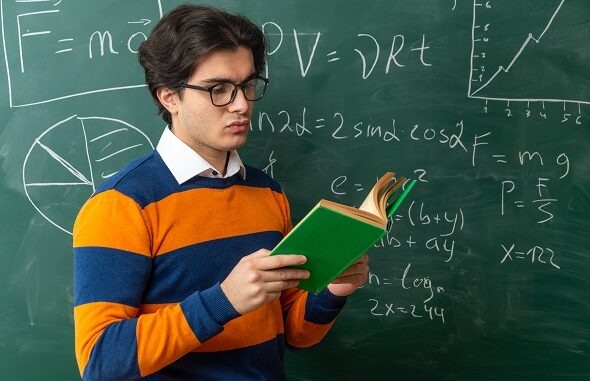 best online prep for SAT