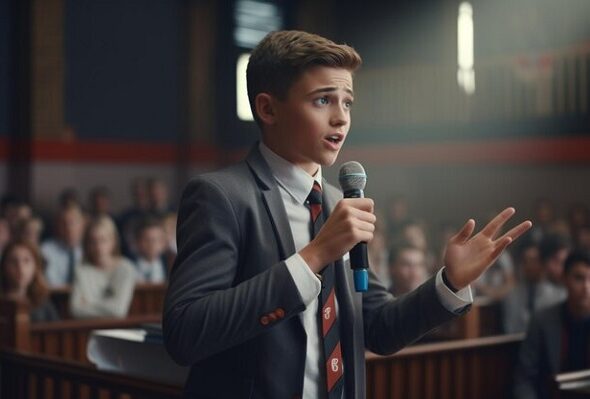 Online Learning Platforms USA