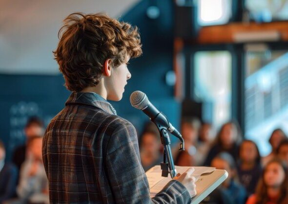 Online Learning Platforms K 12