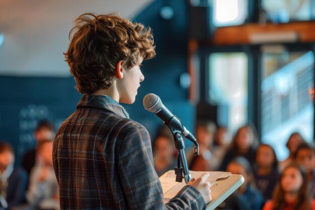 Online Learning Platforms K 12