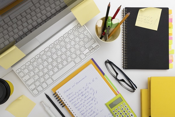 Online Education Platforms in USA