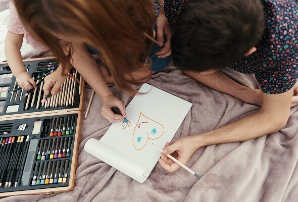 Online Learning Platforms for Students