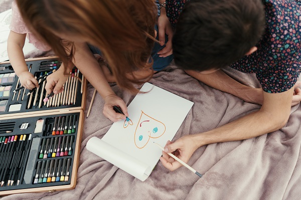 Online Learning Platforms for Students