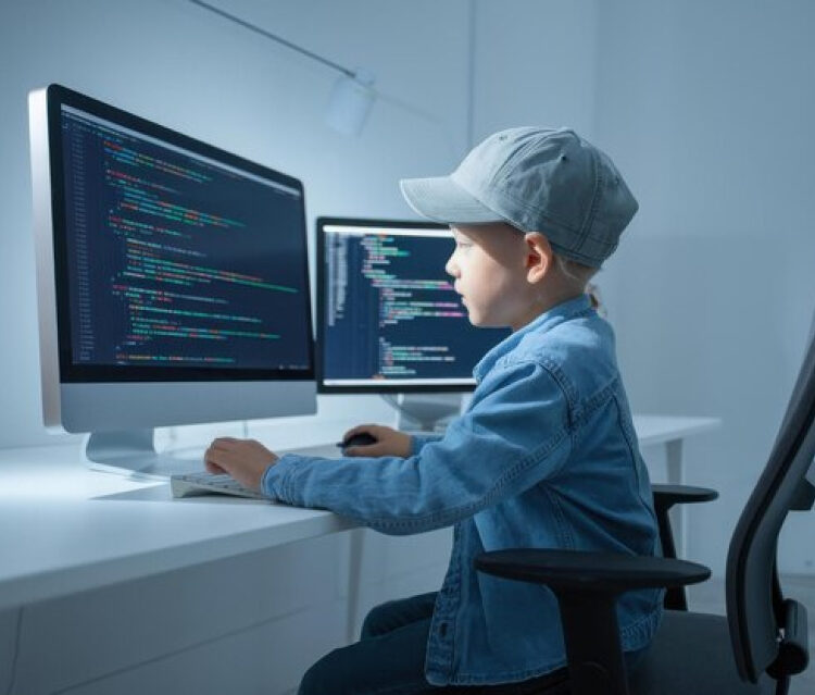 Online Education Platforms in USA
