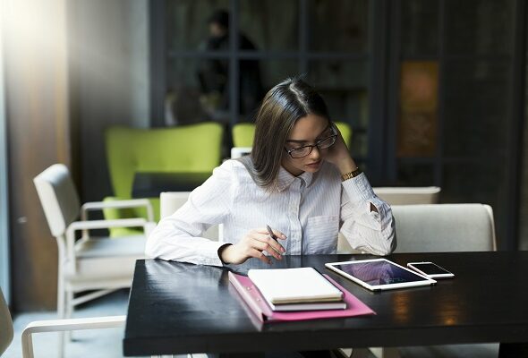 Online Learning Platforms for Students