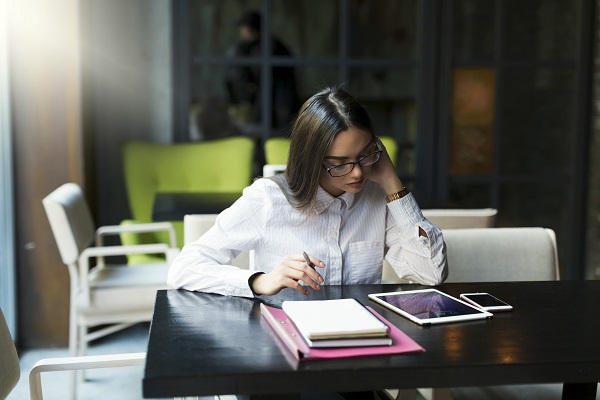 Online Learning Platforms for Students