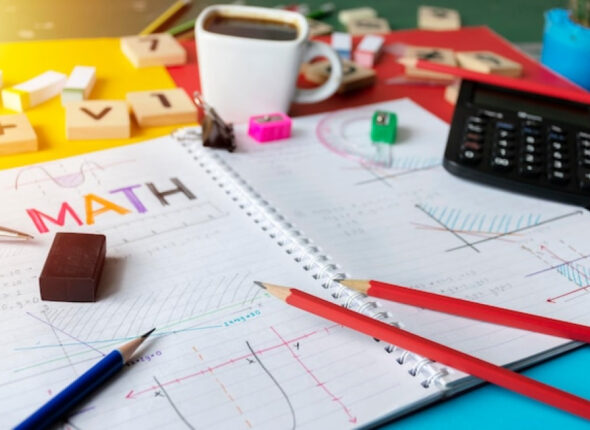 best SAT Coaching Classes in USA