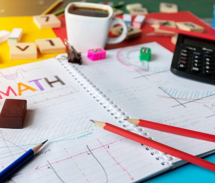 best SAT Coaching Classes in USA