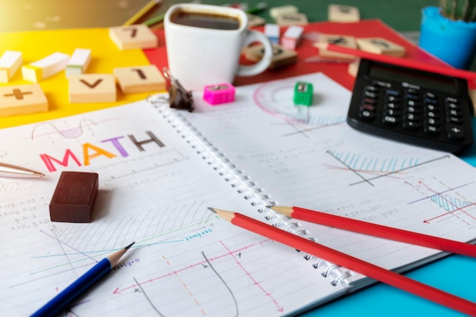 best SAT Coaching Classes in USA