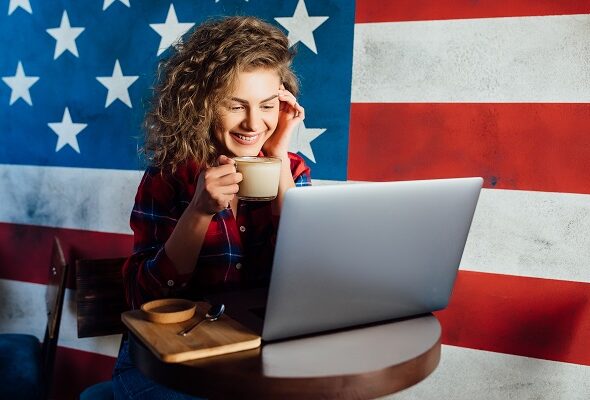 Online Learning Platforms USA