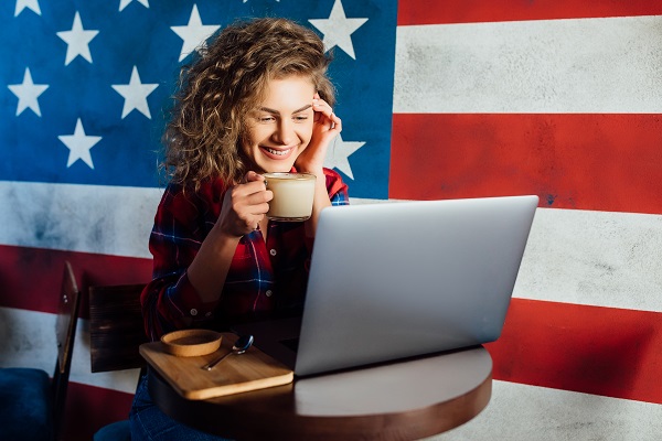 Online Learning Platforms USA