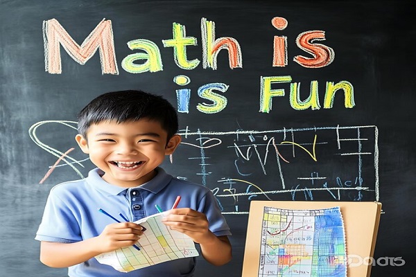 Online Learning Platforms K 12